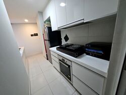 The Rochester Residences (D5), Apartment #604420251